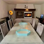 Bella Rosa, Parking Privatif, Bord Mer, Terrasse * 얼트