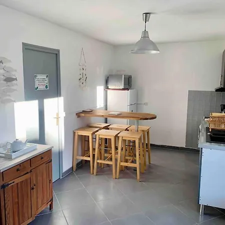 Bella Rosa, Parking Privatif, Bord Mer, Terrasse Ault