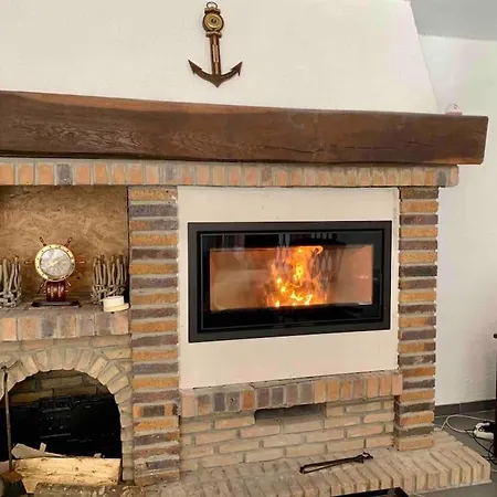 Bella Rosa, Parking Privatif, Bord Mer, Terrasse