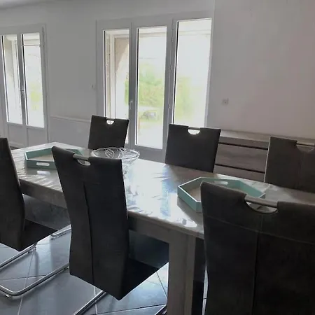 Bella Rosa, Parking Privatif, Bord Mer, Terrasse *