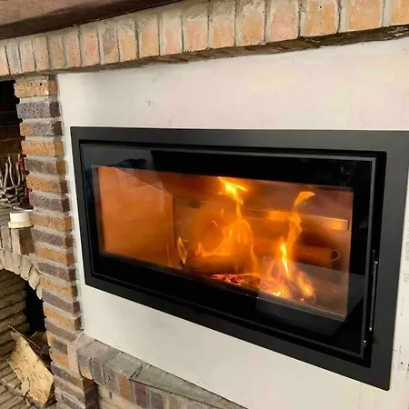 Bella Rosa, Parking Privatif, Bord Mer, Terrasse Ault